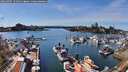 ./images/victoria/wharf/20260405/wharf20260405_154501M.jpg