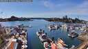 ./images/victoria/wharf/20260405/wharf20260405_155001M.jpg