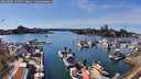 ./images/victoria/wharf/20260405/wharf20260405_155501M.jpg