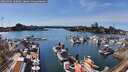 ./images/victoria/wharf/20260405/wharf20260405_160001M.jpg