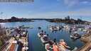 ./images/victoria/wharf/20260405/wharf20260405_160502M.jpg