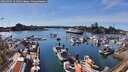 ./images/victoria/wharf/20260405/wharf20260405_161001M.jpg