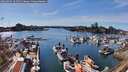 ./images/victoria/wharf/20260405/wharf20260405_161502M.jpg