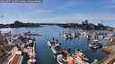 ./images/victoria/wharf/20260405/wharf20260405_162001M.jpg