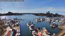 ./images/victoria/wharf/20260405/wharf20260405_163001M.jpg