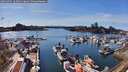 ./images/victoria/wharf/20260405/wharf20260405_163501M.jpg