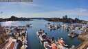 ./images/victoria/wharf/20260405/wharf20260405_164501M.jpg