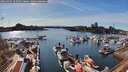 ./images/victoria/wharf/20260405/wharf20260405_165501M.jpg