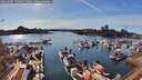 ./images/victoria/wharf/20260405/wharf20260405_170001M.jpg
