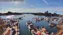 ./images/victoria/wharf/20260405/wharf20260405_170501M.jpg