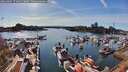./images/victoria/wharf/20260405/wharf20260405_171002M.jpg