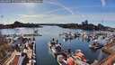 ./images/victoria/wharf/20260405/wharf20260405_171501M.jpg