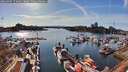 ./images/victoria/wharf/20260405/wharf20260405_172001M.jpg