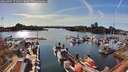 ./images/victoria/wharf/20260405/wharf20260405_172501M.jpg
