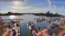 ./images/victoria/wharf/20260405/wharf20260405_173002M.jpg