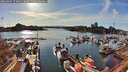 ./images/victoria/wharf/20260405/wharf20260405_173501M.jpg