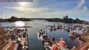 ./images/victoria/wharf/20260405/wharf20260405_174001M.jpg