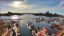 ./images/victoria/wharf/20260405/wharf20260405_174501M.jpg
