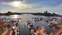 ./images/victoria/wharf/20260405/wharf20260405_175001M.jpg