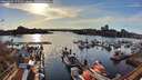 ./images/victoria/wharf/20260405/wharf20260405_175501M.jpg