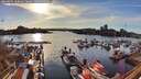 ./images/victoria/wharf/20260405/wharf20260405_180002M.jpg