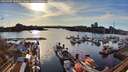 ./images/victoria/wharf/20260405/wharf20260405_180501M.jpg