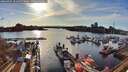 ./images/victoria/wharf/20260405/wharf20260405_181001M.jpg