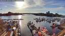 ./images/victoria/wharf/20260405/wharf20260405_181501M.jpg