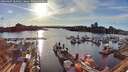 ./images/victoria/wharf/20260405/wharf20260405_182001M.jpg