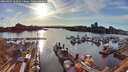 ./images/victoria/wharf/20260405/wharf20260405_182501M.jpg