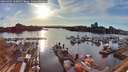 ./images/victoria/wharf/20260405/wharf20260405_183001M.jpg