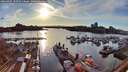 ./images/victoria/wharf/20260405/wharf20260405_183501M.jpg