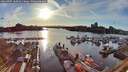 ./images/victoria/wharf/20260405/wharf20260405_184001M.jpg