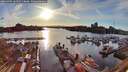 ./images/victoria/wharf/20260405/wharf20260405_184501M.jpg