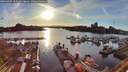 ./images/victoria/wharf/20260405/wharf20260405_185001M.jpg