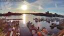 ./images/victoria/wharf/20260405/wharf20260405_185501M.jpg