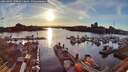 ./images/victoria/wharf/20260405/wharf20260405_190001M.jpg