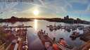 ./images/victoria/wharf/20260405/wharf20260405_190501M.jpg