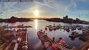 ./images/victoria/wharf/20260405/wharf20260405_191001M.jpg