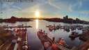 ./images/victoria/wharf/20260405/wharf20260405_191501M.jpg