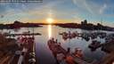 ./images/victoria/wharf/20260405/wharf20260405_192501M.jpg