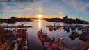 ./images/victoria/wharf/20260405/wharf20260405_193001M.jpg