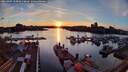 ./images/victoria/wharf/20260405/wharf20260405_193501M.jpg