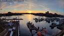 ./images/victoria/wharf/20260405/wharf20260405_194001M.jpg