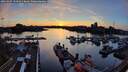 ./images/victoria/wharf/20260405/wharf20260405_194501M.jpg