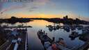 ./images/victoria/wharf/20260405/wharf20260405_195001M.jpg