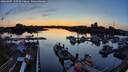./images/victoria/wharf/20260405/wharf20260405_195501M.jpg