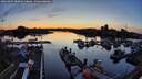 ./images/victoria/wharf/20260405/wharf20260405_200001M.jpg