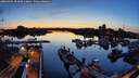 ./images/victoria/wharf/20260405/wharf20260405_201001M.jpg