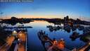 ./images/victoria/wharf/20260405/wharf20260405_201501M.jpg